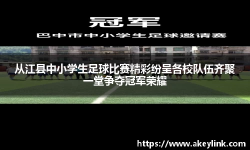 天博克罗地亚官方网站