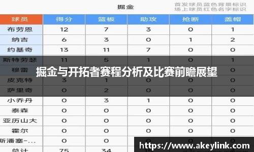 天博克罗地亚平台