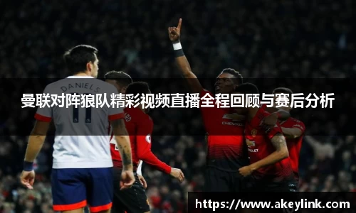 天博克罗地亚官网