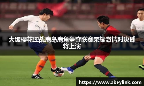 天博克罗地亚官网