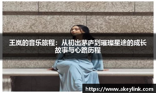 天博克罗地亚官方网站