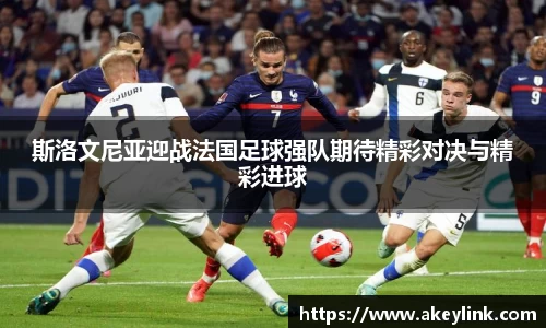 天博克罗地亚官方网站