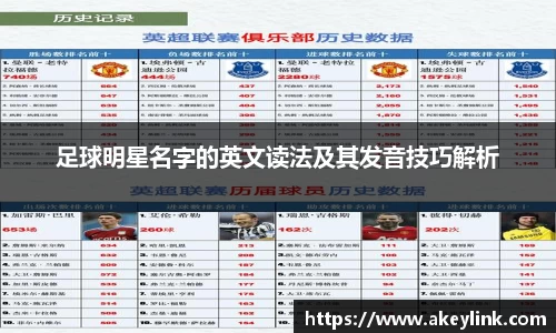 天博克罗地亚官方网站