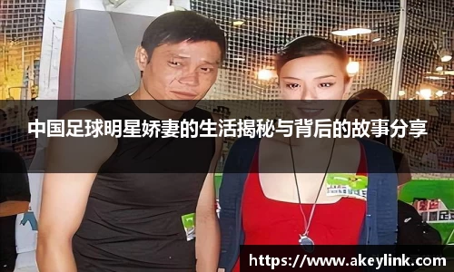 天博克罗地亚官方网站