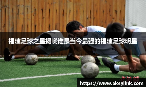 天博克罗地亚官网