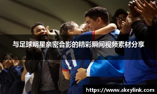 天博克罗地亚官网